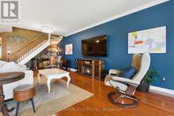 2C - 150 ROBSON COURT | Ottawa Ontario | Slide Image Fifteen