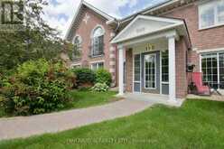 2C - 150 ROBSON COURT | Ottawa Ontario | Slide Image One