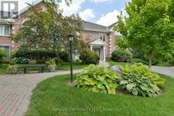 2C - 150 ROBSON COURT | Ottawa Ontario | Slide Image Six
