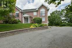 2C - 150 ROBSON COURT | Ottawa Ontario | Slide Image Eight
