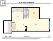 2C - 150 ROBSON COURT | Ottawa Ontario | Slide Image Forty-six