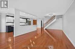 2C - 150 ROBSON COURT | Ottawa Ontario | Slide Image Sixteen