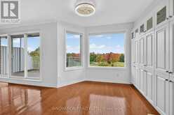 2C - 150 ROBSON COURT | Ottawa Ontario | Slide Image Twelve