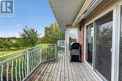 2C - 150 ROBSON COURT | Ottawa Ontario | Slide Image Thirty-nine