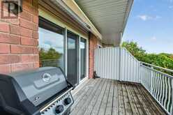 2C - 150 ROBSON COURT | Ottawa Ontario | Slide Image Forty-one