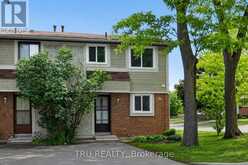 16-164 BARROW CRESCENT | Ottawa Ontario | Slide Image One