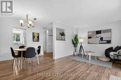 16-164 BARROW CRESCENT | Ottawa Ontario | Slide Image Nine