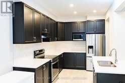 76 KINDRED ROW | Ottawa Ontario | Slide Image Thirty-two