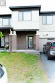 76 KINDRED ROW | Ottawa Ontario | Slide Image Thirty-eight