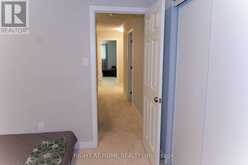76 KINDRED ROW | Ottawa Ontario | Slide Image Sixteen