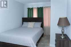 76 KINDRED ROW | Ottawa Ontario | Slide Image Seventeen