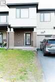 76 KINDRED ROW | Ottawa Ontario | Slide Image Thirty