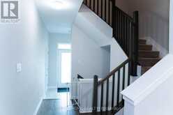 76 KINDRED ROW | Ottawa Ontario | Slide Image Three