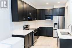 76 KINDRED ROW | Ottawa Ontario | Slide Image Eight