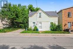 107 OXFORD STREET E | Kemptville Ontario | Slide Image One