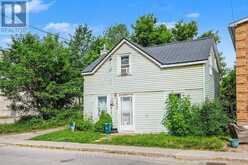 107 OXFORD STREET E | Kemptville Ontario | Slide Image Two