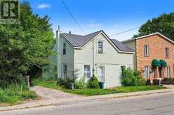 107 OXFORD STREET E | Kemptville Ontario | Slide Image Four