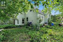 107 OXFORD STREET E | Kemptville Ontario | Slide Image Seven
