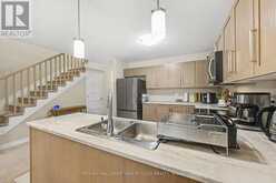 124 DOWDALL CIRCLE | Carleton Place Ontario | Slide Image Thirteen