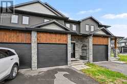 124 DOWDALL CIRCLE | Carleton Place Ontario | Slide Image One