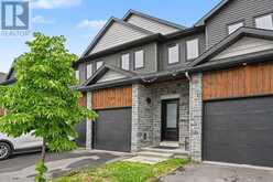 124 DOWDALL CIRCLE | Carleton Place Ontario | Slide Image Two