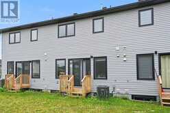 124 DOWDALL CIRCLE | Carleton Place Ontario | Slide Image Thirty-eight
