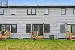 124 DOWDALL CIRCLE | Carleton Place Ontario | Slide Image Thirty-nine