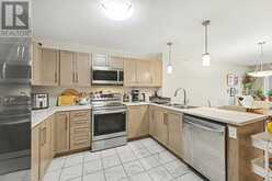 124 DOWDALL CIRCLE | Carleton Place Ontario | Slide Image Eight
