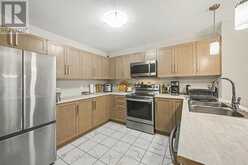 124 DOWDALL CIRCLE | Carleton Place Ontario | Slide Image Nine