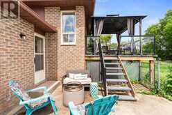 17 SUNNYMEDE AVENUE | Prescott Ontario | Slide Image Eleven