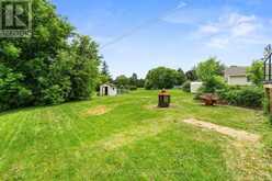 17 SUNNYMEDE AVENUE | Prescott Ontario | Slide Image Twelve