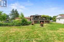 17 SUNNYMEDE AVENUE | Prescott Ontario | Slide Image Thirteen