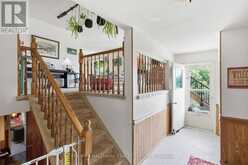 17 SUNNYMEDE AVENUE | Prescott Ontario | Slide Image Eighteen