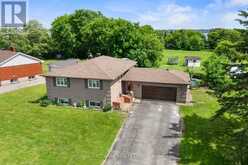 17 SUNNYMEDE AVENUE | Prescott Ontario | Slide Image One