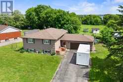 17 SUNNYMEDE AVENUE | Prescott Ontario | Slide Image Two