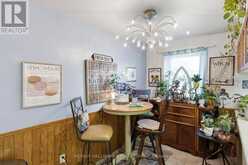17 SUNNYMEDE AVENUE | Prescott Ontario | Slide Image Thirty