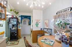 17 SUNNYMEDE AVENUE | Prescott Ontario | Slide Image Thirty-one