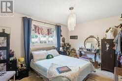 17 SUNNYMEDE AVENUE | Prescott Ontario | Slide Image Thirty-three