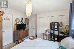 17 SUNNYMEDE AVENUE | Prescott Ontario | Slide Image Thirty-four