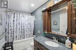 17 SUNNYMEDE AVENUE | Prescott Ontario | Slide Image Thirty-five