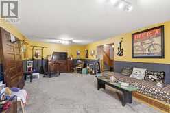17 SUNNYMEDE AVENUE | Prescott Ontario | Slide Image Thirty-six
