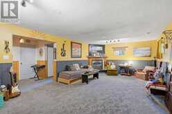 17 SUNNYMEDE AVENUE | Prescott Ontario | Slide Image Thirty-seven