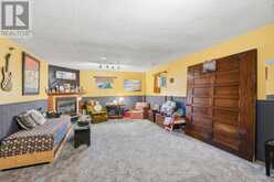 17 SUNNYMEDE AVENUE | Prescott Ontario | Slide Image Thirty-eight