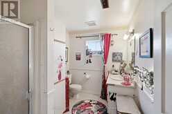 17 SUNNYMEDE AVENUE | Prescott Ontario | Slide Image Thirty-nine