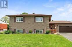 17 SUNNYMEDE AVENUE | Prescott Ontario | Slide Image Three