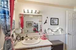 17 SUNNYMEDE AVENUE | Prescott Ontario | Slide Image Forty