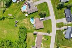17 SUNNYMEDE AVENUE | Prescott Ontario | Slide Image Four