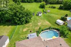 17 SUNNYMEDE AVENUE | Prescott Ontario | Slide Image Five