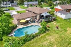 17 SUNNYMEDE AVENUE | Prescott Ontario | Slide Image Six