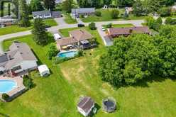 17 SUNNYMEDE AVENUE | Prescott Ontario | Slide Image Seven
